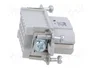 LAPP Conector HDC EPIC H-D Hembra de 15 Pines