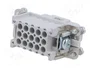 LAPP Conector HDC EPIC H-D Hembra de 15 Pines