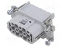 LAPP Conector HDC EPIC H-D Hembra de 15 Pines