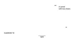 ALGAIDA, Mrs.picapica Age 4 (2º Trimestre) Ed. Infantil - Inglés