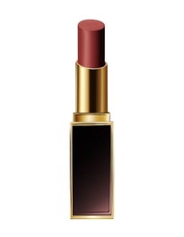 Satin Matte, Lápiz labial cremoso, 27, 3.3 g