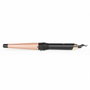 Orbegozo Rizador para el pelo PL 1160 Negro y Rosa