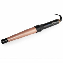 Orbegozo Rizador para el pelo PL 1160 Negro y Rosa