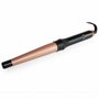 Orbegozo Rizador para el pelo PL 1160 Negro y Rosa