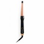 Orbegozo Rizador para el pelo PL 1160 Negro y Rosa