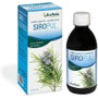 DERBOS SIROPUL Jarabe 250ml