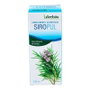 DERBOS SIROPUL Jarabe 250ml