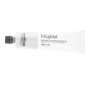 L'Oréal Professionnel Paris Majirel #3 60 ml
