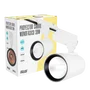 BX3 LIGHT Foco de Carril LED Monofásico 30W 6000K Blanco Frío