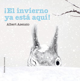 JUVENTUD ¡EL INVIERNO YA ESTÁ AQUÍ! (Las estaciones)