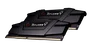 G.Skill Ripjaws V F4-3200C16D-32GVK 32 GB (2x16 GB) DDR4 3200 MHz