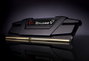 G.Skill Ripjaws V F4-3200C16D-32GVK 32 GB (2x16 GB) DDR4 3200 MHz
