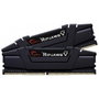 G.Skill Ripjaws V F4-3200C16D-32GVK 32 GB (2x16 GB) DDR4 3200 MHz