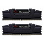 G.Skill Ripjaws V F4-3200C16D-32GVK 32 GB (2x16 GB) DDR4 3200 MHz