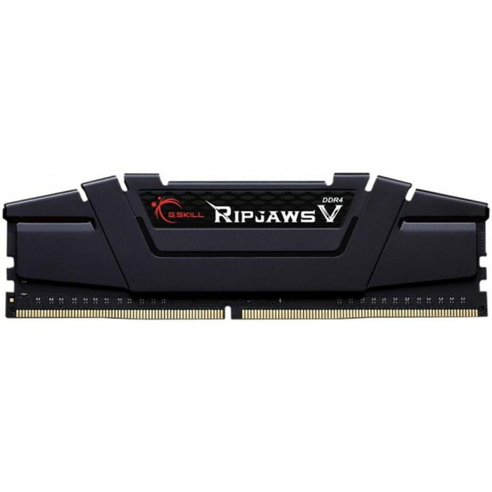 G.Skill Ripjaws V F4-3200C16D-32GVK 32 GB (2x16 GB) DDR4 3200 MHz