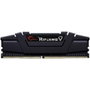G.Skill Ripjaws V F4-3200C16D-32GVK 32 GB (2x16 GB) DDR4 3200 MHz