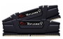 G.Skill Ripjaws V F4-3200C16D-32GVK 32 GB (2x16 GB) DDR4 3200 MHz