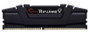 G.Skill Ripjaws V F4-3200C16D-32GVK 32 GB (2x16 GB) DDR4 3200 MHz