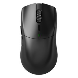 Glorious Series 2 PRO Wireless Gaming Maus - schwarz