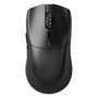 Glorious Series 2 PRO Wireless Gaming Maus - schwarz