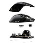 Glorious Series 2 PRO Wireless Gaming Maus - schwarz