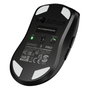 Glorious Series 2 PRO Wireless Gaming Maus - schwarz