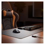 Glorious Series 2 PRO Wireless Gaming Maus - schwarz