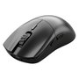 Glorious Series 2 PRO Wireless Gaming Maus - schwarz
