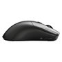 Glorious Series 2 PRO Wireless Gaming Maus - schwarz