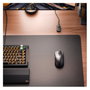 Glorious Series 2 PRO Wireless Gaming Maus - schwarz