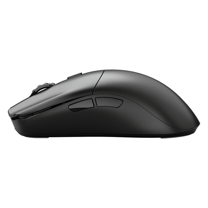 Glorious Series 2 PRO Wireless Gaming Maus - schwarz