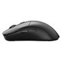 Glorious Series 2 PRO Wireless Gaming Maus - schwarz