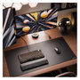 Glorious Series 2 PRO Wireless Gaming Maus - schwarz