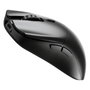 Glorious Series 2 PRO Wireless Gaming Maus - schwarz