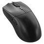 Glorious Series 2 PRO Wireless Gaming Maus - schwarz
