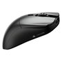 Glorious Series 2 PRO Wireless Gaming Maus - schwarz