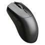 Glorious Series 2 PRO Wireless Gaming Maus - schwarz