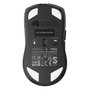 Glorious Series 2 PRO Wireless Gaming Maus - schwarz