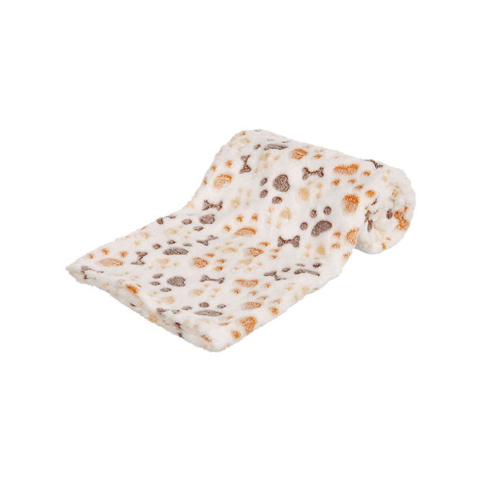 Manta para Mascotas Trixie Manta para Mascotas Trixie