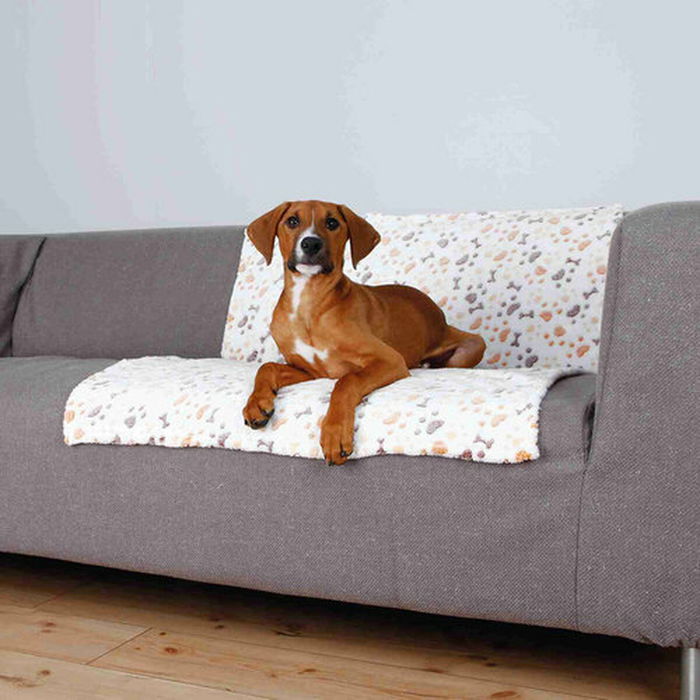 Manta para Mascotas Trixie Manta para Mascotas Trixie