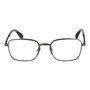 Montura de Gafas Hombre Yohji Yamamoto YY3006 51902