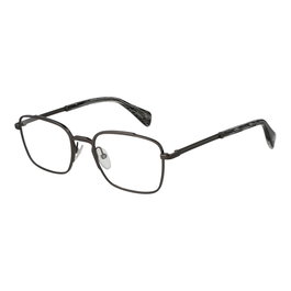 Montura de Gafas Hombre Yohji Yamamoto YY3006 51902