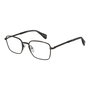 Montura de Gafas Hombre Yohji Yamamoto YY3006 51902