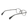 Montura de Gafas Hombre Yohji Yamamoto YY3006 51902