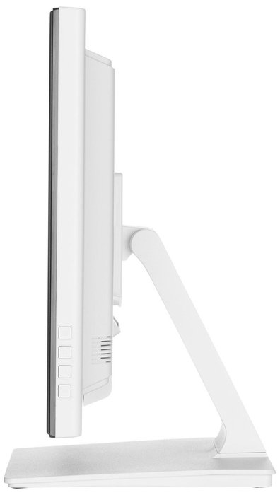 iiyama ProLite T1932MSC-W1SAG Monitor Táctil 19 pulg Blanco