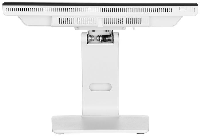 iiyama ProLite T1932MSC-W1SAG Monitor Táctil 19 pulg Blanco