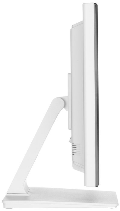 iiyama ProLite T1932MSC-W1SAG Monitor Táctil 19 pulg Blanco