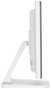 iiyama ProLite T1932MSC-W1SAG Monitor Táctil 19 pulg Blanco