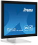 iiyama ProLite T1932MSC-W1SAG Monitor Táctil 19 pulg Blanco