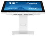 iiyama ProLite T1932MSC-W1SAG Monitor Táctil 19 pulg Blanco